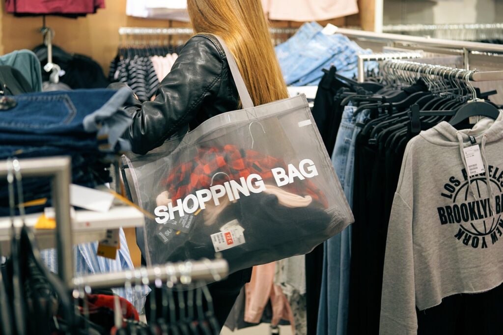 Taxi_Fahrservice_Shoppingtour